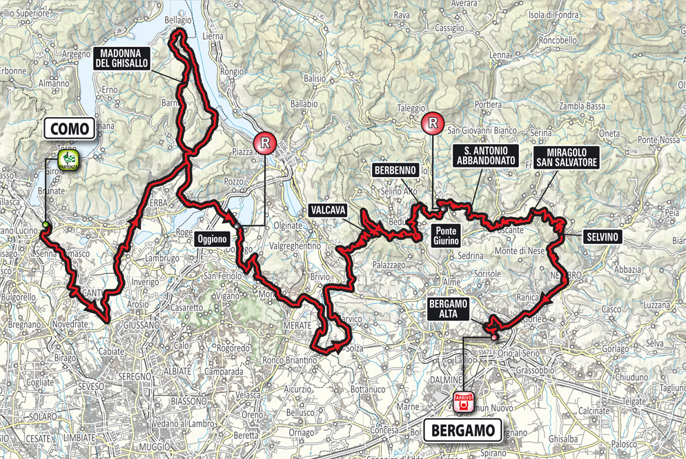 Lombardia_16_plan-WEB.jpg