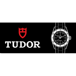 TUDOR
