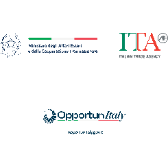 OPPPORTUNITALY