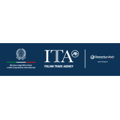 OPPPORTUNITALY