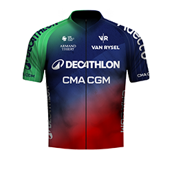 Img maglia