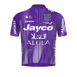 Img maglia