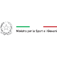 DIPARTIMENTO PER LO SPORT