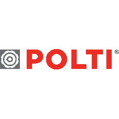POLTI