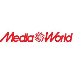 MEDIAWORLD