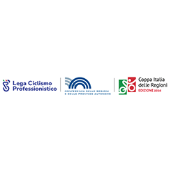 LEGA CICLISMO PROFESSIONISTICO