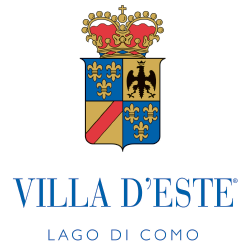 VILLA D'ESTE