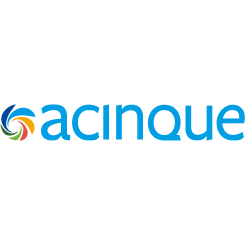 ACINQUE