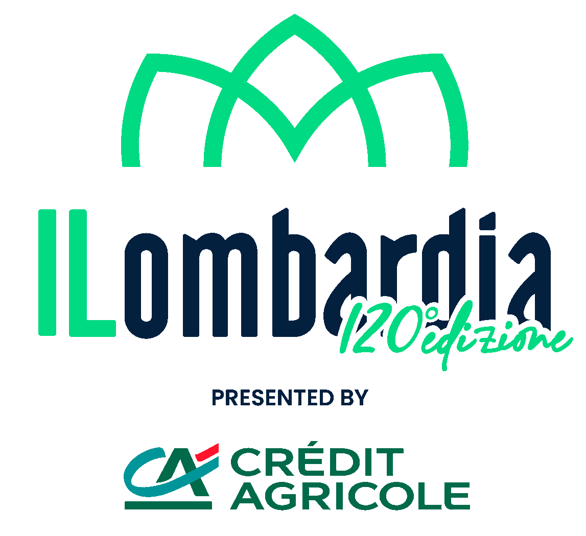 Vinci un weekend speciale sul Lago di Como