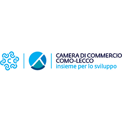 CAMERA DI COMMERCIO COMO-LECCO