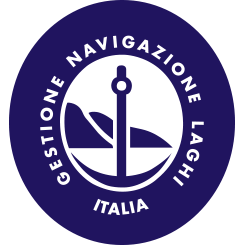 NAVIGAZIONE LARIO